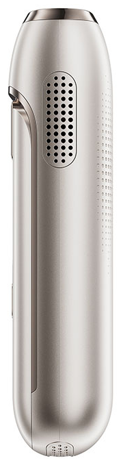 DREAME Nova IPL szőrtelenítő, arany