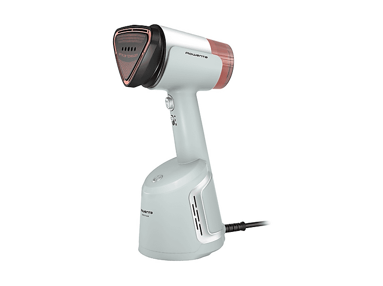 FERRO A VAPORE ROWENTA Aerosteam DR9814