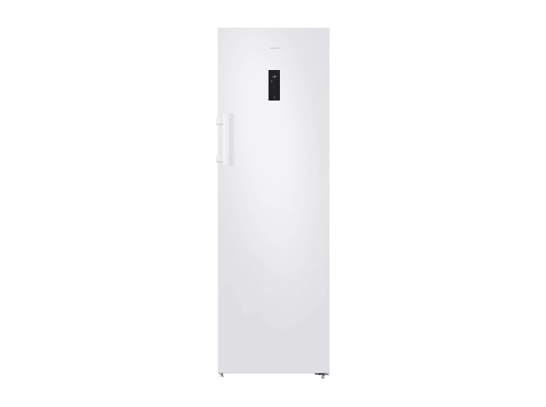 Samsung Ri40H20Fefwtr E Enerji Sınıfı 270 L Derin Dondurucu
