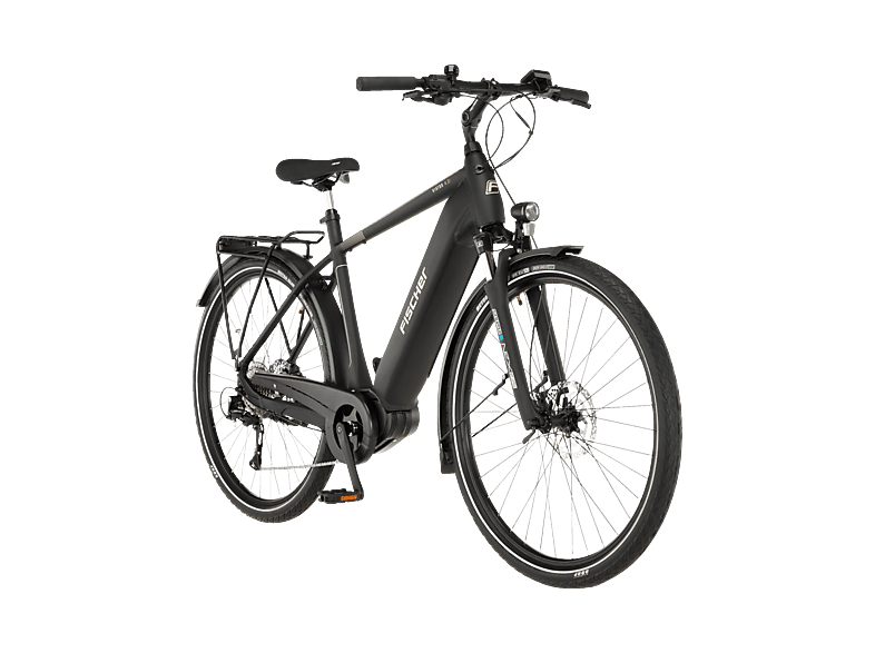 Fabelhafte Fahrrad Sttzrder Fr Erwachsene 28 Zoll Bilder
