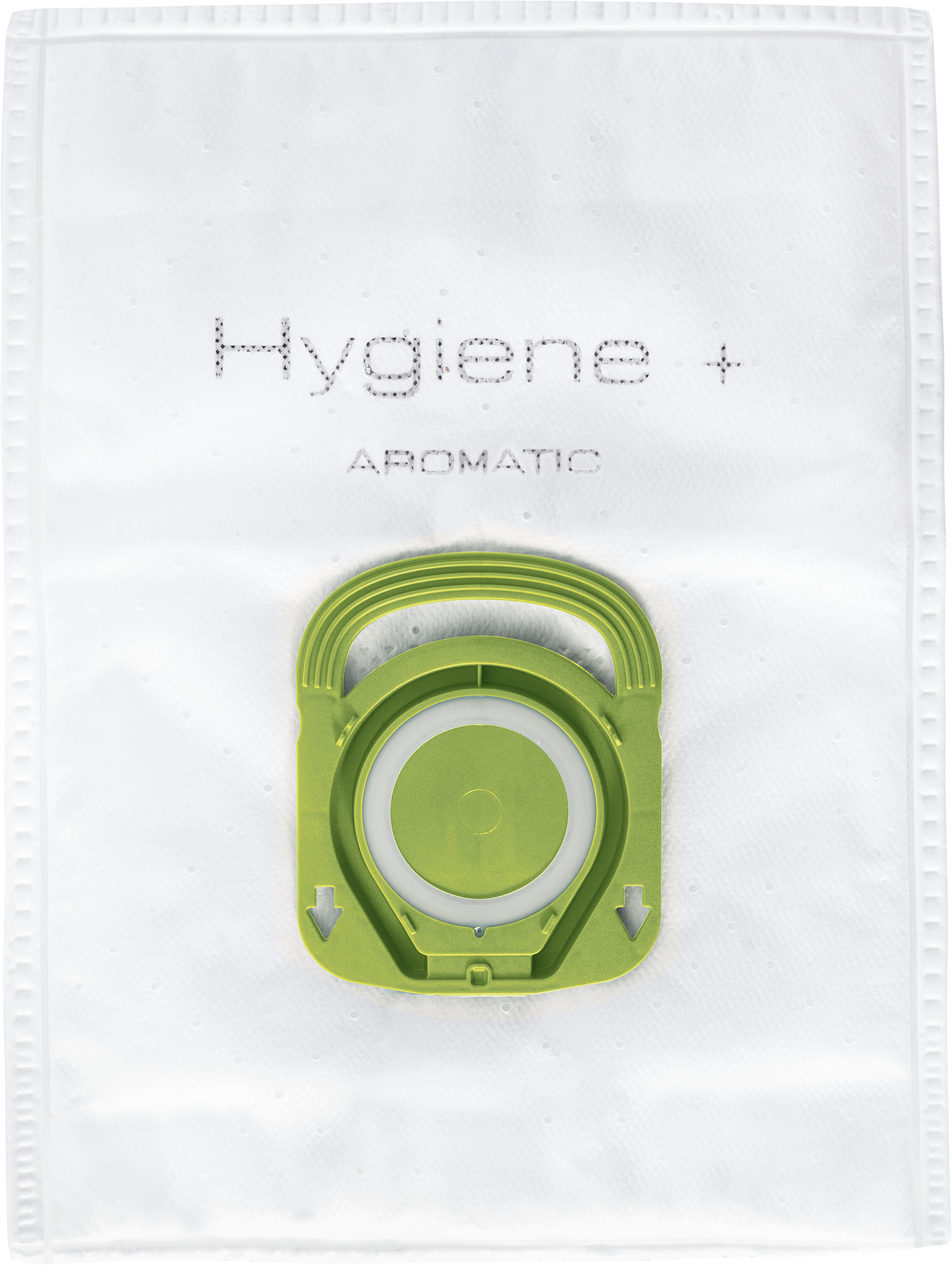 ROWENTA ZR200940 Hygiene zsák porszívó kiegészítő