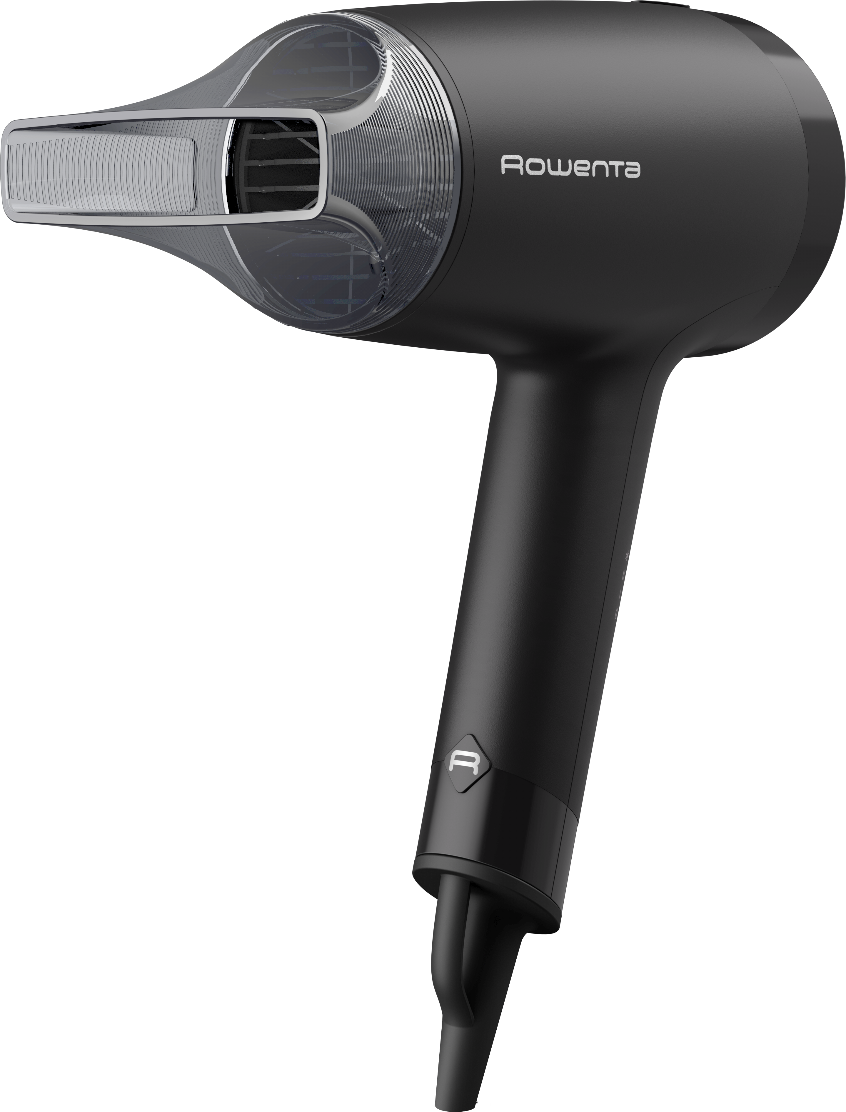 ROWENTA CV1803F0 Express Style hajszárító 1600 W