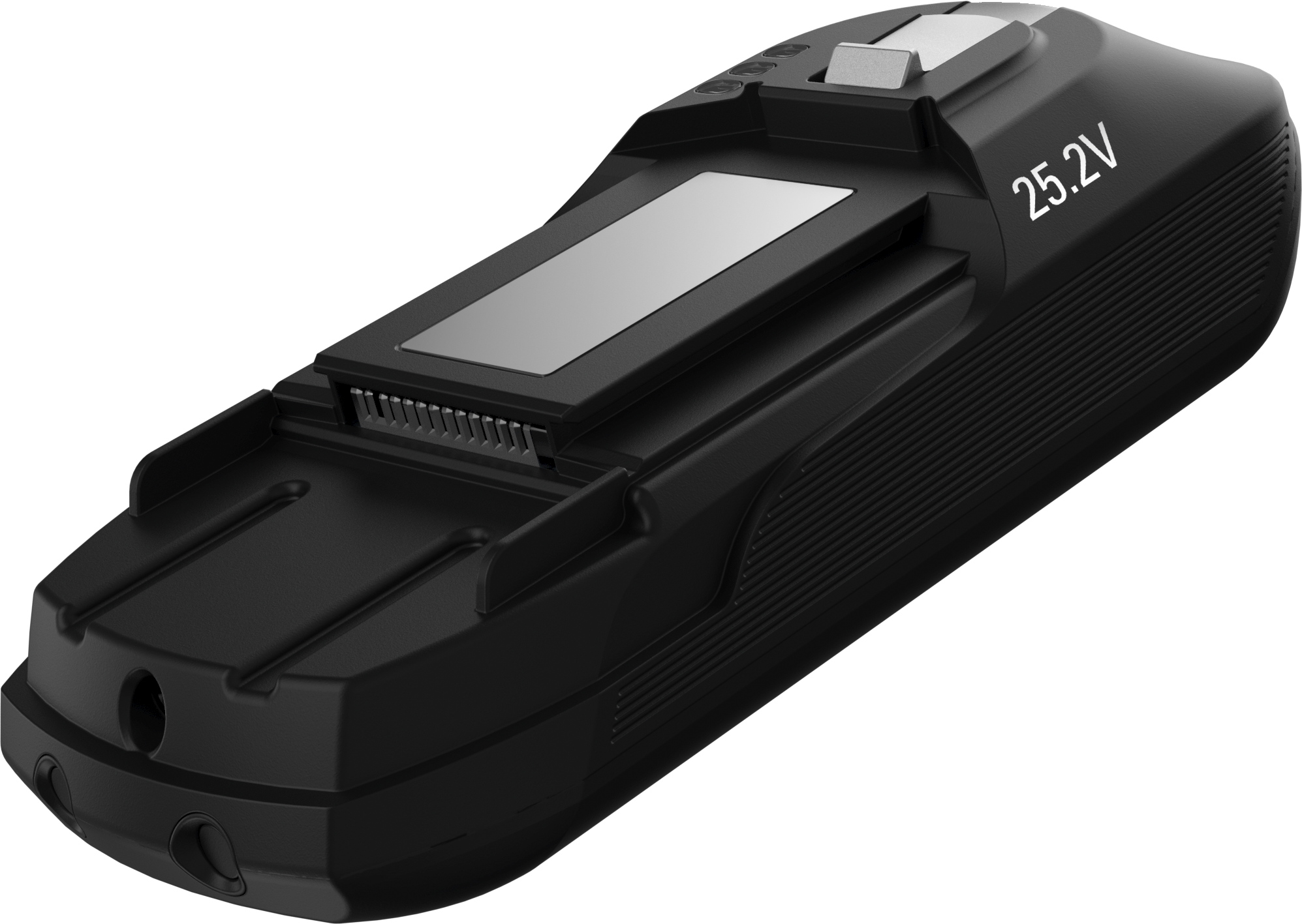 ROWENTA ZR009705 X-Force lítiumion akkumulátor porszívó kiegészítő