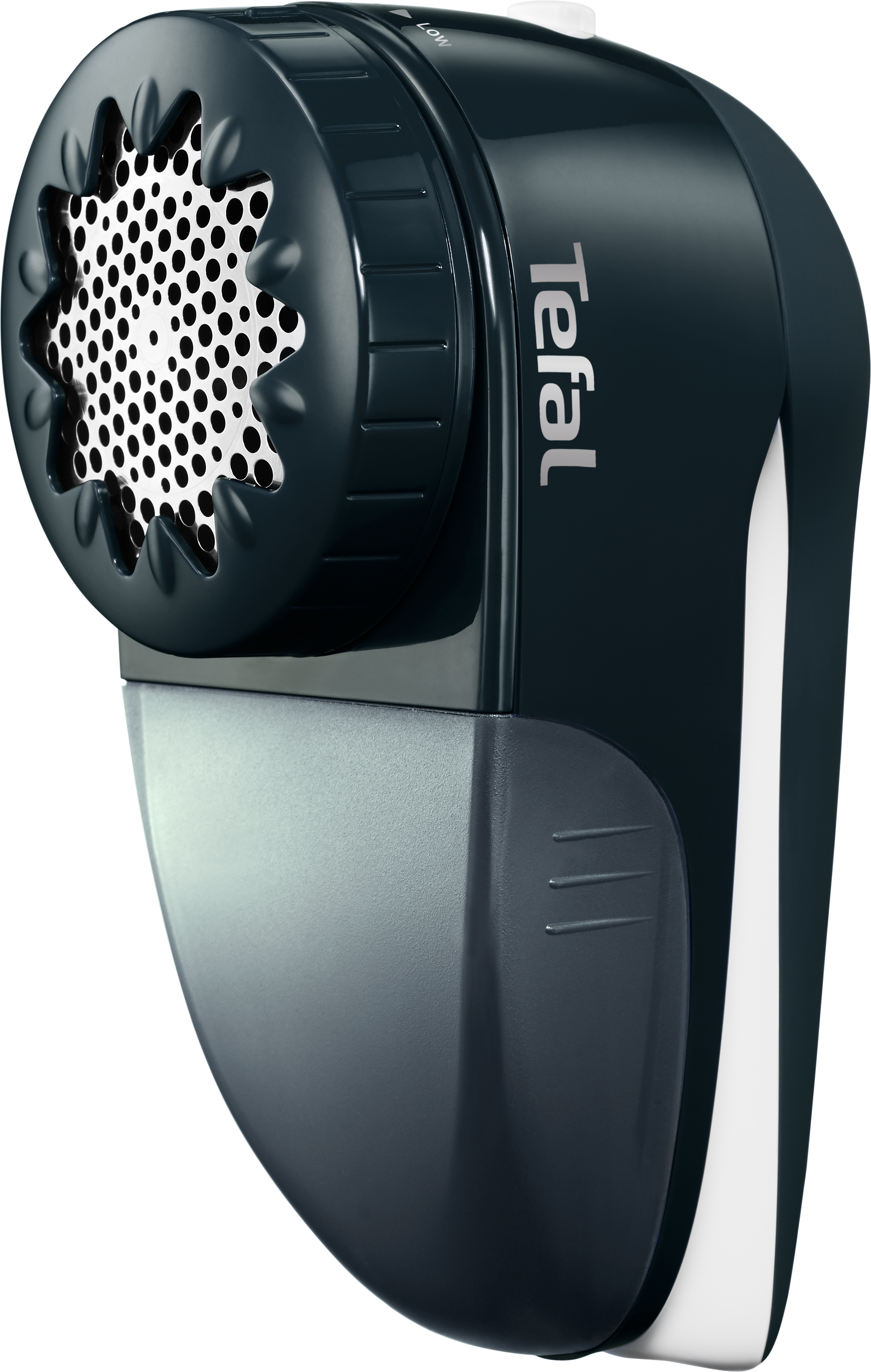 TEFAL JB7002E0 tölthető textilborotva 4 beállítással sötétkék