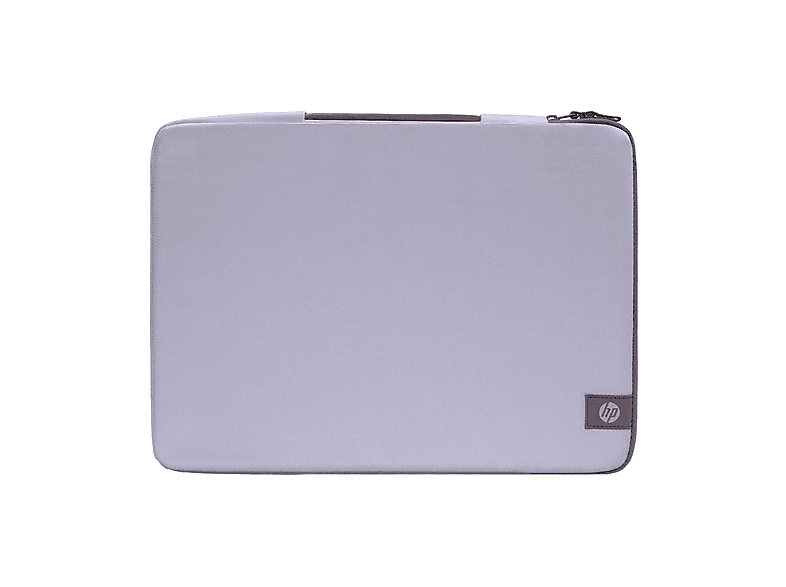 CUSTODIA HP SLEEVE ATMOSPHERIC 16,1