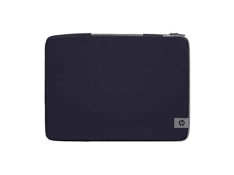 CUSTODIA HP SLEEVE ATMOSPHERIC 14,1
