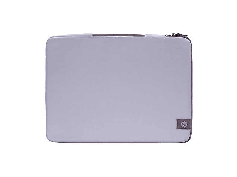 CUSTODIA HP SLEEVE ATMOSPHERIC 14,1