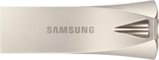 Samsung BAR Plus Clé USB 3.1 64 Go