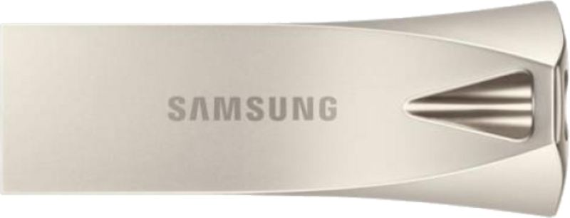 Samsung BAR Plus Clé USB 3.1 64 Go