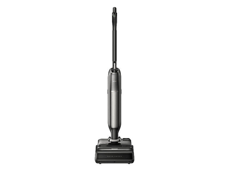 Mova M50 Ultra 40min Funkcja mycia