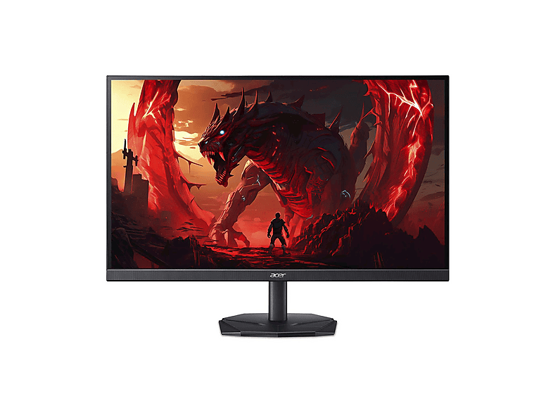 ACER Nitro KG242YX1bmiipx...