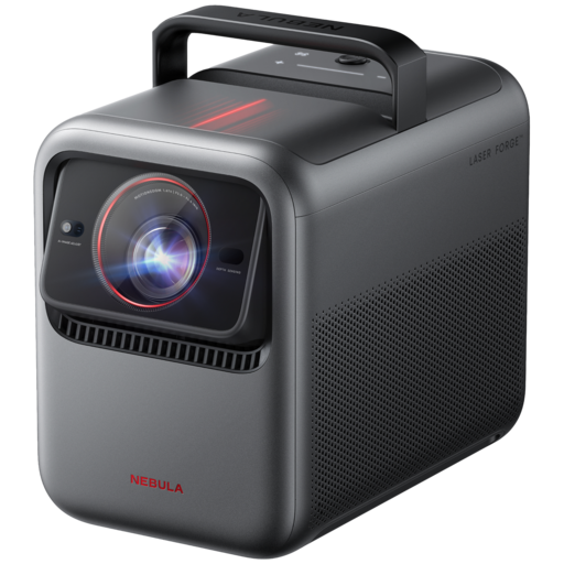 X1 (2025) Gray