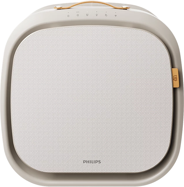 PHILIPS AC3360/11 Levegőtisztító