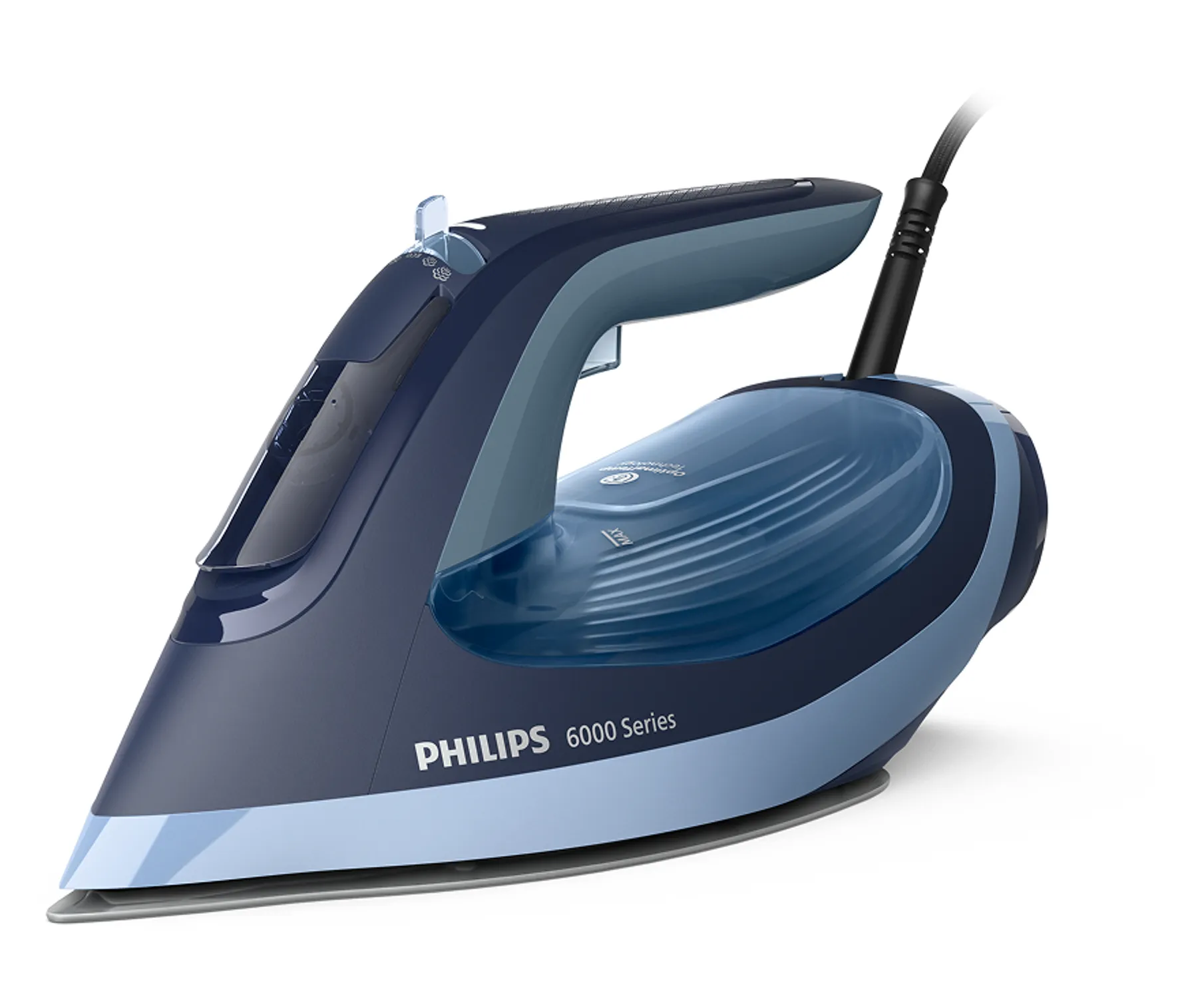 PHILIPS DST6120/20 Vasaló