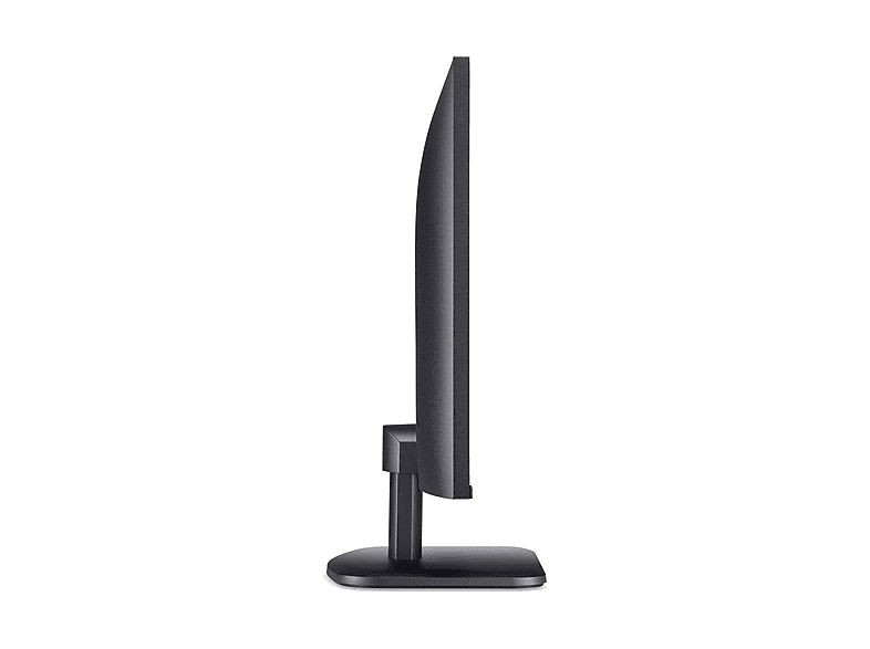 ACER EK251QP6bi 24,5 Zoll Monitor, Full-HD, 4 ms Reaktionszeit, 250 cd/m², 144 Hz, Schwarz — Foto 5 von 5