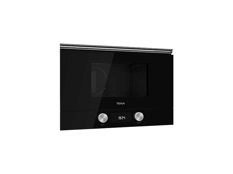 Vista 2