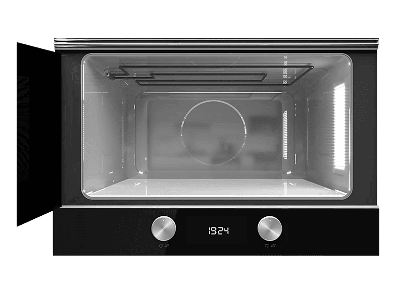 Vista 3