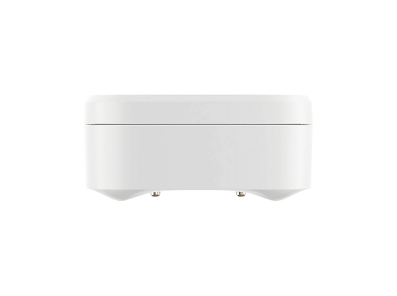 Vista 2