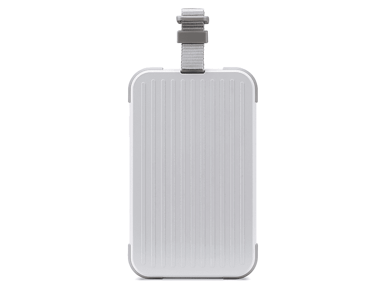 Router - Acer Connect M6E con 1 GB , 3.27 Gbit/s, Wifi 6E, MU-MIMO, Hasta 20 dispositivos, Blanco – imagen 2