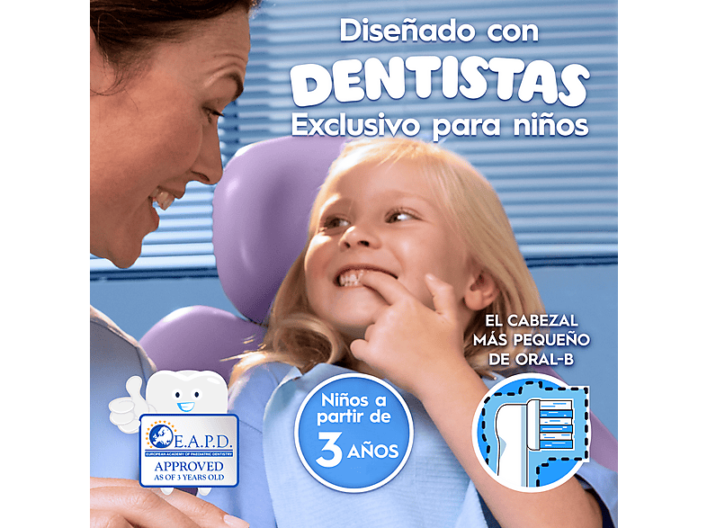 Vista 2