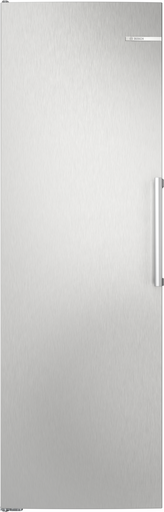 Bosch Fridge