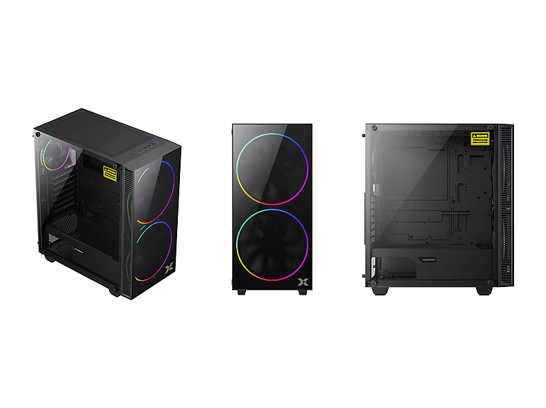 【ゲーミングPC】i5-9400 RX470 HDD1TB メモリ16GB XPERION Lethe Intel core i5-14600KF ASUS DUAL-RX9060XT 16G AMD