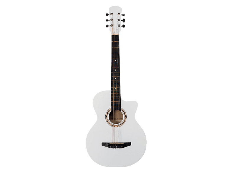 Musicmate MM-G23 PearlHarmony