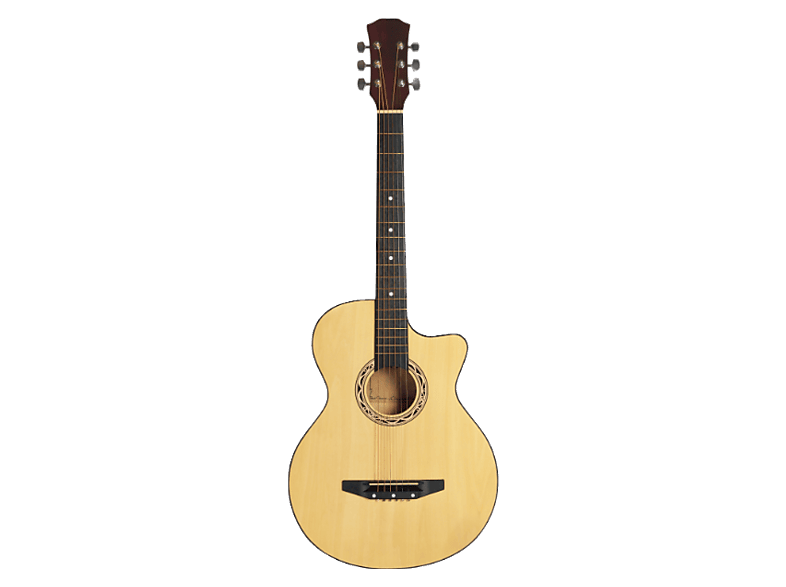 Musicmate MM-G22 NaturalDream