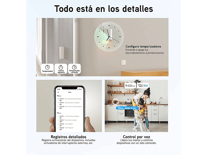 Vista 2