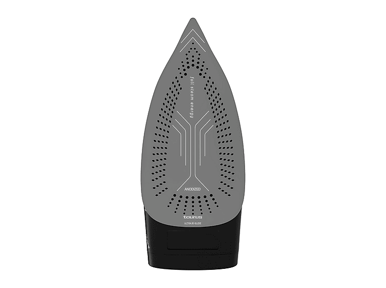 Taurus Sti3202 Plancha De Vapor 3200 W