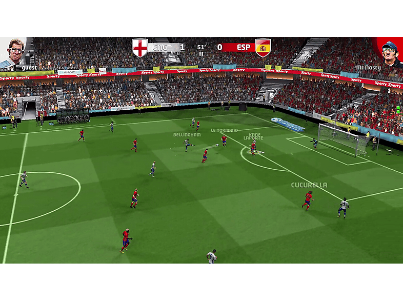 Vista 2