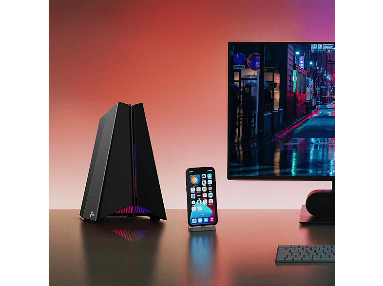 Vista 3