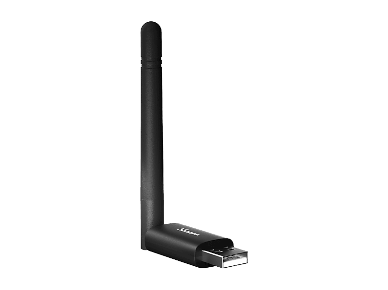 Adaptador Zigbee - Sonoff Dongle Lite MG21, Zigbee/Thread USB Dongle, Negro