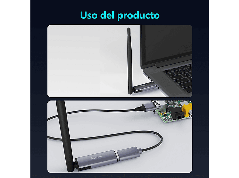 Vista 3