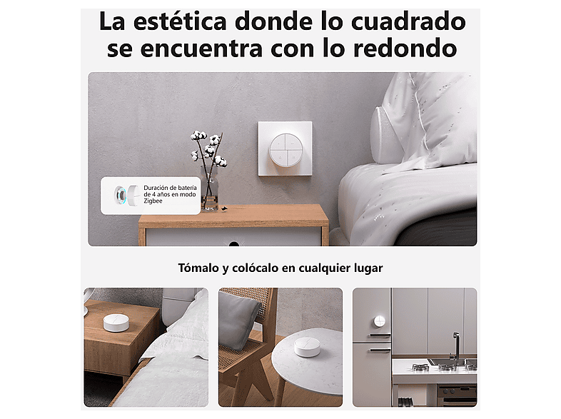 Vista 2