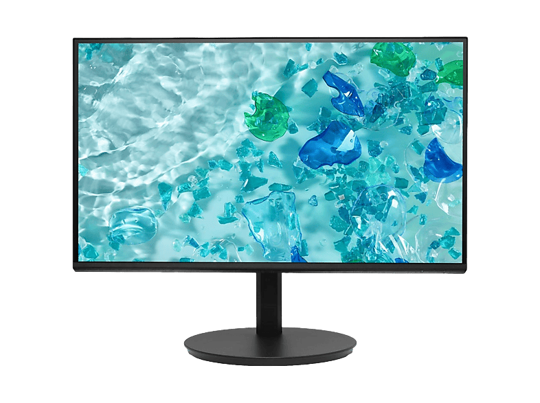 Acer Vero CB272P6 27-inch Full HD IPS Monitor