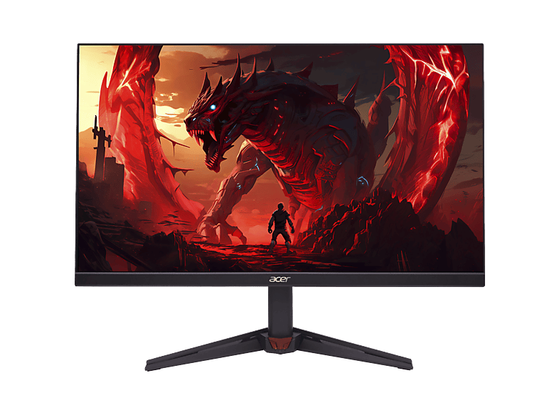 Acer Nitro VG270UX