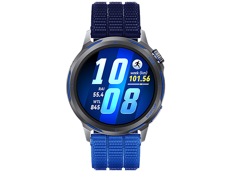 Huawei Watch Gt Runner 2 Smartwatch Dusk Blue