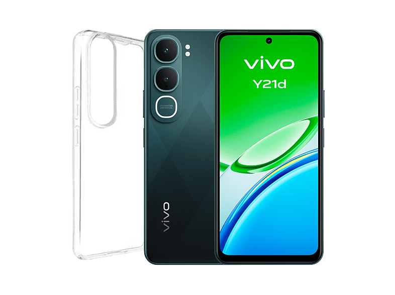 Vista 2