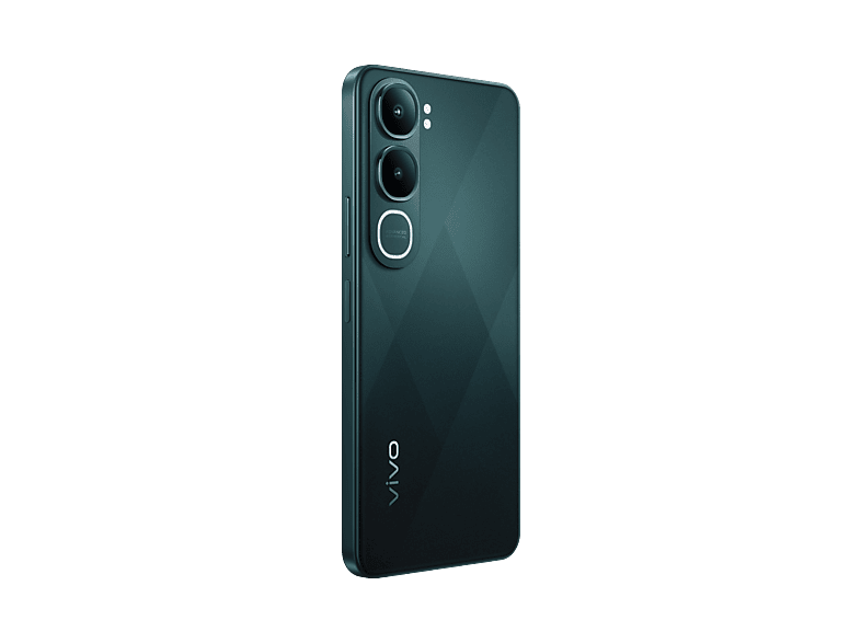 Vista 3