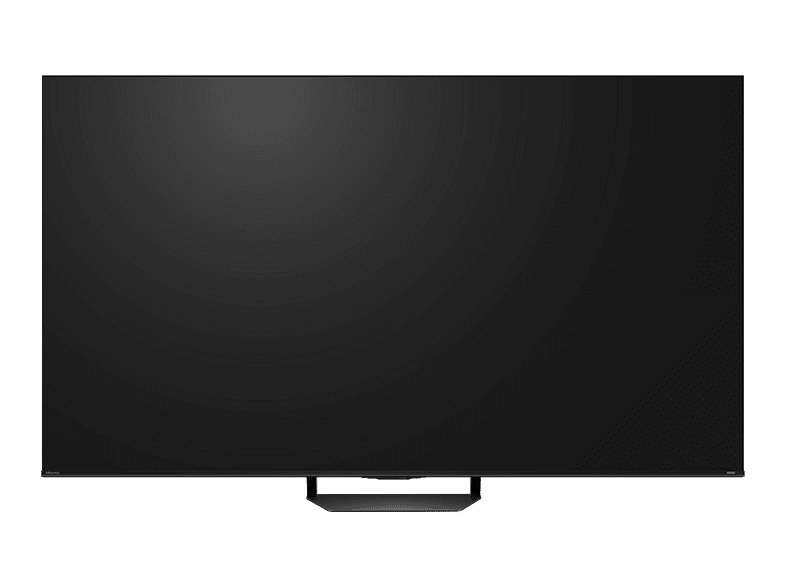 Hisense 55U7S pro (2026) 55 Zoll ULED MiniLED Smart TV 4K 165 Hz; LED TV — Foto 3 von 5