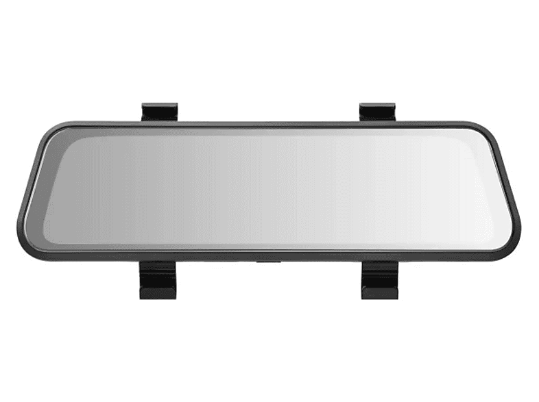 Wiedorejestartor 70MAI S410 + Kamera tylna RC15 – zdjęcie 3