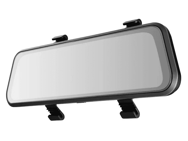 Wiedorejestartor 70MAI S410 + Kamera tylna RC15 – zdjęcie 2