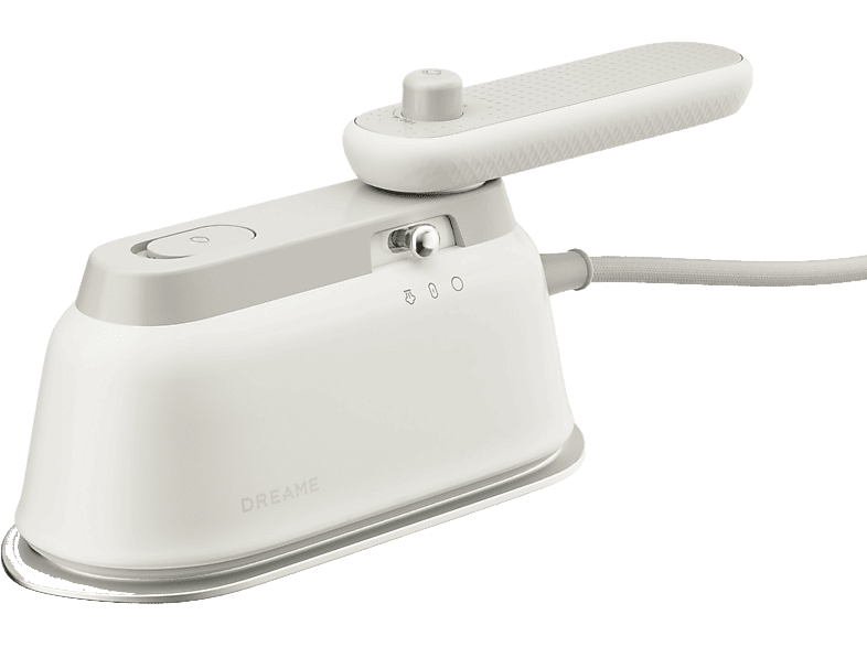 Dreame E3 1300W 27g/min
