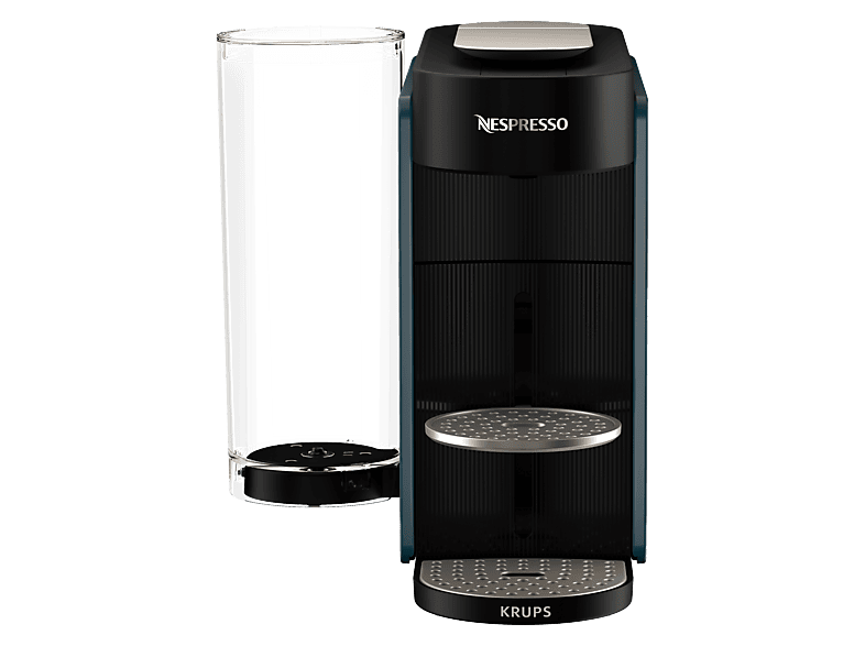 Vista 3
