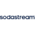 SODASTREAM
