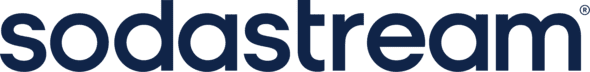 sodastream Logo
