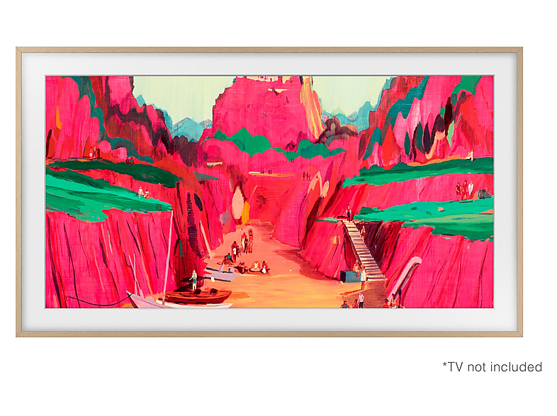 Vista 3