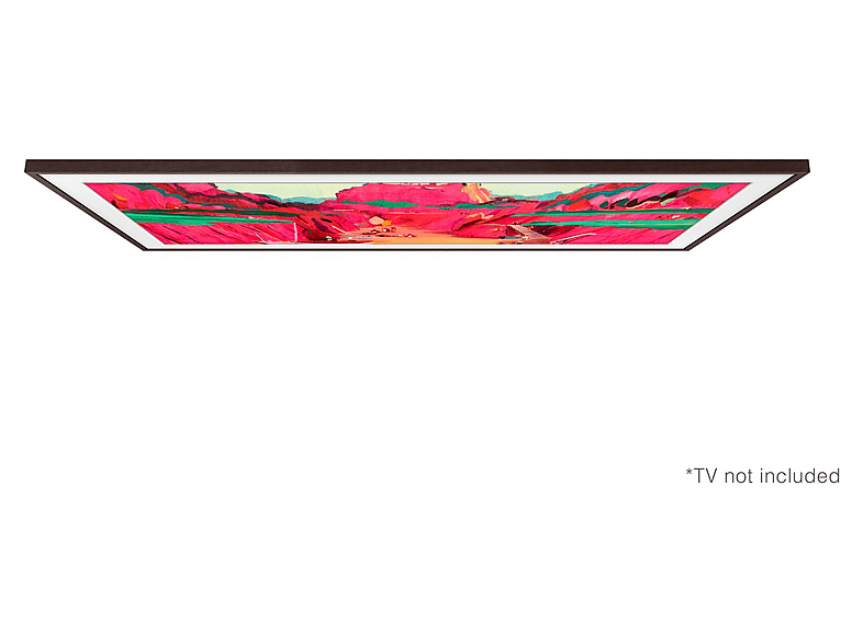 Vista 3