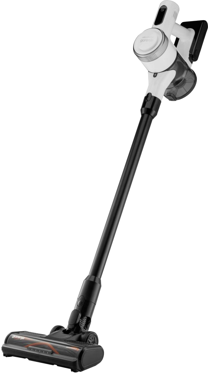 GORENJE SVC222230AEW NEO álló porszívó